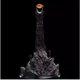 Фігурка колекційна Володар кілець, башта Ока Саурона Lord of the Rings Eye of Sauron 19 см - зображення 3