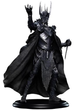 Фігурка Саурон Володар перснів Dark Lich King Figure 20cm. - зображення 2