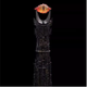 Фігурка колекційна Володар кілець, башта Ока Саурона Lord of the Rings Eye of Sauron 19 см - зображення 5