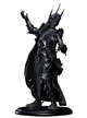 Фігурка Саурон Володар перснів Dark Lich King Figure 20cm. - зображення 3