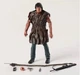Фігурка колекційна Джона Дж. Рембо з аксесуарами 18см (John J. Rambo First Blood Action figure) - зображення 2