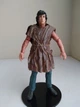Фігурка колекційна Джона Дж. Рембо з аксесуарами 18см (John J. Rambo First Blood Action figure) - зображення 5