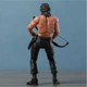 Фигурка коллекционная Джона Дж. Рэмбо 16см (John J. Rambo Action figure) - изображение 7