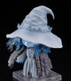 Колекційна аніме фігурка Ranni the Witch Nendoroid 2353 10 см Elden Ring — статуетка Ранні Відьма (Елден Рінг) - зображення 4