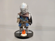 Коллекционная фигурка Dark Souls (Дарк Соулс) — Oscar Knight of Astora (Рыцарь Оскар у костра) 11 см - изображение 2