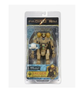 Колекційна фігурка Horizon Brave Jaeger / Єгер Тихоокеанський рубіж 18 см — Pacific Rim action figure collectible - зображення 3