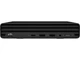 ПК Неттоп HP Pro Mini 260 G9 i5-1334U/8GB/SSD512GB/K&M/WiFi/DOS (CT1L0AT) - изображение 1