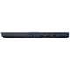 Ноутбук ASUS Vivobook 15 X1504MA-BQ137 (90NB17I1-M005H0) ASUS 90NB17I1-M005H0 1073633 - изображение 7