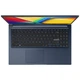 Ноутбук ASUS Vivobook 15 X1504MA-BQ137 (90NB17I1-M005H0) ASUS 90NB17I1-M005H0 1073633 - изображение 11