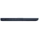 Ноутбук ASUS Vivobook 15 X1504MA-BQ137 (90NB17I1-M005H0) ASUS 90NB17I1-M005H0 1073633 - изображение 12