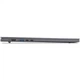 Ноутбук Acer Aspire 16 AI A16-I71M (NX.JY4EU.003) Acer NX.JY4EU.003 1074326 - изображение 8