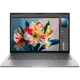 HP ZBook 8 G2i 16" WUXGA IPS, 300n/U9-386H (4.9)/32Gb/SSD1Tb/Intel Arc/FPS/Підсв/DOS (DZ4H6ET) - изображение 1