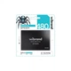 Накопитель SSD 2.5" 480GB Spider Wibrand (WI2.5SSD/SP480GBST) Wibrand WI2.5SSD/SP480GBST 1073596 - изображение 2