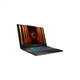Ноутбук MSI Cyborg 15 B2RWFKG-1253XUA (9S7-15Q342-1253) MSI 9S7-15Q342-1253 1073078 - изображение 2