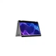 Ноутбук Dell Latitude 3340 (N099L334013GE_UBU) Dell N099L334013GE_UBU 1073621 - зображення 6