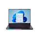 Ноутбук Acer Predator Helios 18 AI PH18-I71 (NH.U3HEU.003) Acer NH.U3HEU.003 1073066 - зображення 1
