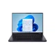 Ноутбук Acer Predator Helios 18 AI PH18-I71 (NH.U3HEU.003) Acer NH.U3HEU.003 1073066 - зображення 2
