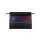 Ноутбук Acer Predator Helios 18 AI PH18-I71 (NH.U3HEU.003) Acer NH.U3HEU.003 1073066 - зображення 5