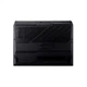 Ноутбук Acer Predator Helios 18 AI PH18-I71 (NH.U3HEU.003) Acer NH.U3HEU.003 1073066 - зображення 8