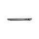 Ноутбук HP 200 G2a (DV0B7ET) HP DV0B7ET 1073606 - зображення 5