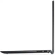 Ноутбук Dell Pro 15 Essential (PV15250RPLU098GE_UBU) Dell PV15250RPLU098GE_UBU 1083639 - зображення 6