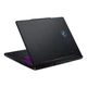Ноутбук MSI Cross 16HX E14WFK-053XUA (9S7-265343-053) MSI 9S7-265343-053 1073653 - изображение 2