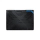 Ноутбук MSI Cross 16HX E14WFK-053XUA (9S7-265343-053) MSI 9S7-265343-053 1073653 - изображение 6