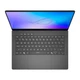 Ноутбук ASUS ROG Zephyrus G14 GU405AR-SY079W (90NR0P94-M003Y0) ASUS 90NR0P94-M003Y0 1073609 - зображення 4
