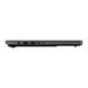 Ноутбук ASUS ROG Zephyrus G14 GU405AR-SY079W (90NR0P94-M003Y0) ASUS 90NR0P94-M003Y0 1073609 - зображення 5