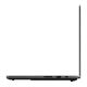 Ноутбук ASUS ROG Zephyrus G14 GU405AR-SY079W (90NR0P94-M003Y0) ASUS 90NR0P94-M003Y0 1073609 - зображення 6