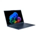 Ноутбук Acer Swift Go 16 SFG16-A71 (NX.JX9EU.007) Acer NX.JX9EU.007 1073089 - изображение 3