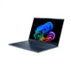 Ноутбук Acer Swift Go 16 SFG16-A71 (NX.JX9EU.007) Acer NX.JX9EU.007 1073089 - изображение 4