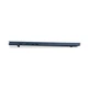 Ноутбук Acer Swift Go 16 SFG16-A71 (NX.JX9EU.007) Acer NX.JX9EU.007 1073089 - изображение 7