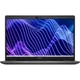 Ноутбук Dell Latitude 3440 (N031L344014GE_W11P) Dell N031L344014GE_W11P 1073624 - изображение 1