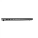 Ноутбук ASUS Vivobook S14 S3407VA-LY101 (90NB1682-M008N0) ASUS 90NB1682-M008N0 1073058 - изображение 7