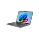Ноутбук Acer Aspire 16 AI A16-I71M (NX.JY4EU.005) Acer NX.JY4EU.005 1073062 - зображення 2