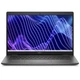 Ноутбук Dell Latitude 3440 (N053L344014GE_UBU) Dell N053L344014GE_UBU 1073623 - зображення 1
