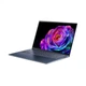 Ноутбук Acer Swift Edge 16 AI SFE16-I51 (NX.JVNEU.003) Acer NX.JVNEU.003 1073087 - изображение 4