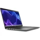 Ноутбук Dell Latitude 3440 (N053L344014GE_UBU) Dell N053L344014GE_UBU 1073623 - зображення 2