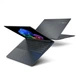 Ноутбук Acer Swift Edge 16 AI SFE16-I51 (NX.JVNEU.003) Acer NX.JVNEU.003 1073087 - изображение 5