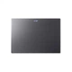 Ноутбук Acer Aspire 16 AI A16-I71M (NX.JY4EU.005) Acer NX.JY4EU.005 1073062 - зображення 6