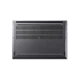 Ноутбук Acer Aspire 16 AI A16-I71M (NX.JY4EU.005) Acer NX.JY4EU.005 1073062 - зображення 7