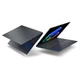 Ноутбук Acer Swift Edge 16 AI SFE16-I51 (NX.JVNEU.003) Acer NX.JVNEU.003 1073087 - изображение 7