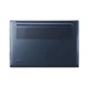 Ноутбук Acer Swift Edge 16 AI SFE16-I51 (NX.JVNEU.003) Acer NX.JVNEU.003 1073087 - изображение 9