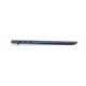 Ноутбук Acer Swift Edge 16 AI SFE16-I51 (NX.JVNEU.003) Acer NX.JVNEU.003 1073087 - изображение 10