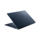 Ноутбук Acer Swift Edge 16 AI SFE16-I51 (NX.JVNEU.003) Acer NX.JVNEU.003 1073087 - изображение 13