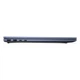 Ноутбук HP OmniBook 3 AI 17-dg0008ua (DV5G9EA) HP DV5G9EA 1073603 - зображення 5