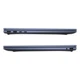 Ноутбук HP OmniBook 3 AI 17-dg0008ua (DV5G9EA) HP DV5G9EA 1073603 - зображення 6