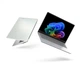 Ноутбук Acer Swift Edge 14 AI SFE14-I51 (NX.JVQEU.003) Acer NX.JVQEU.003 1073084 - изображение 6