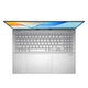 Ноутбук ASUS Vivobook S16 OLED M3607KA-SH091W (90NB16T2-M007H0) ASUS 90NB16T2-M007H0 1073071 - зображення 3